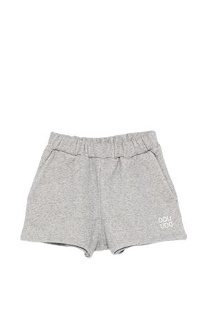  DOUUOD KIDS | DY6B29Z3787809